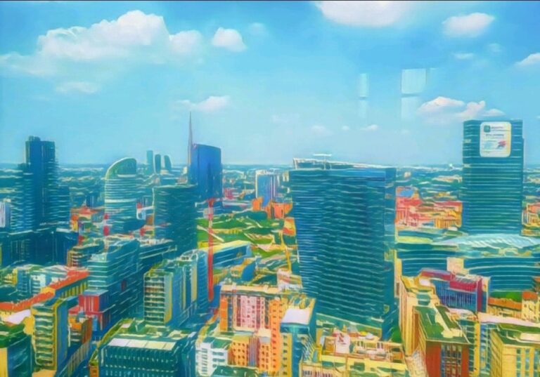 start up italiane 2025