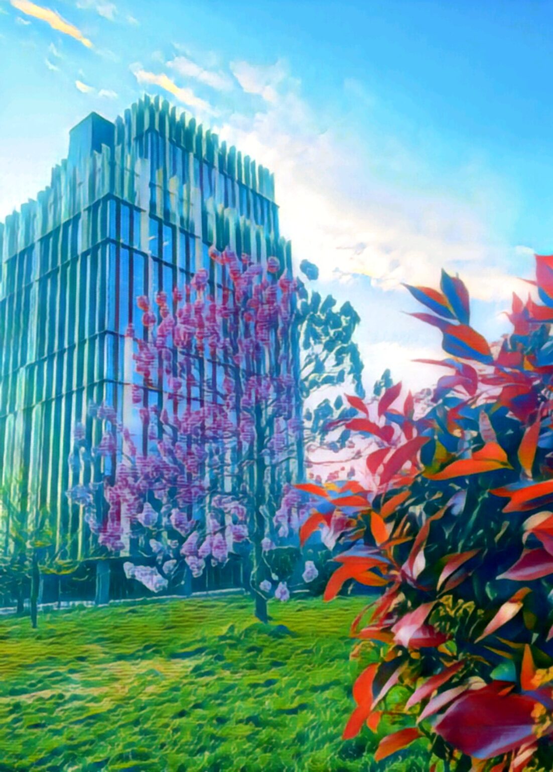 Private equity e private debt trainano le imprese italiane