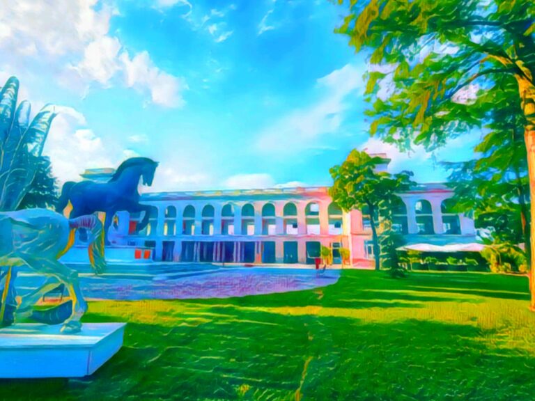 marketing e crescita aziendale