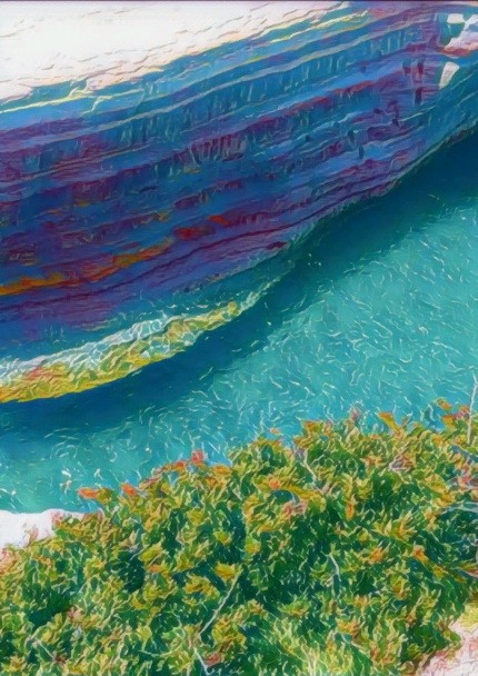 governance e solidità finanziare pmi