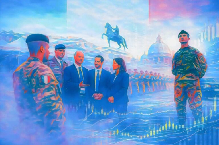 Strategie e cambiamento culturale nelle imprese