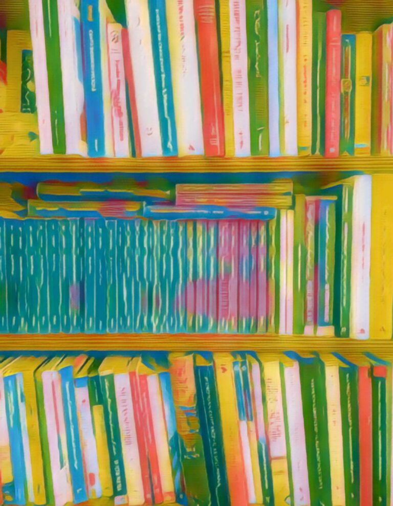 Crisi aziendale Hoepli e governance tra soci a Milano