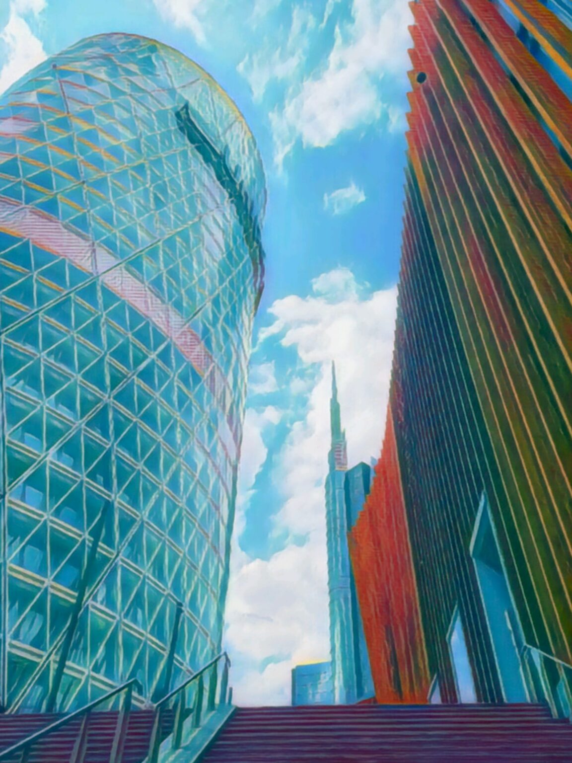 ai-act-compliance-aziende